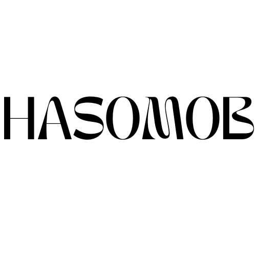 Hasomob